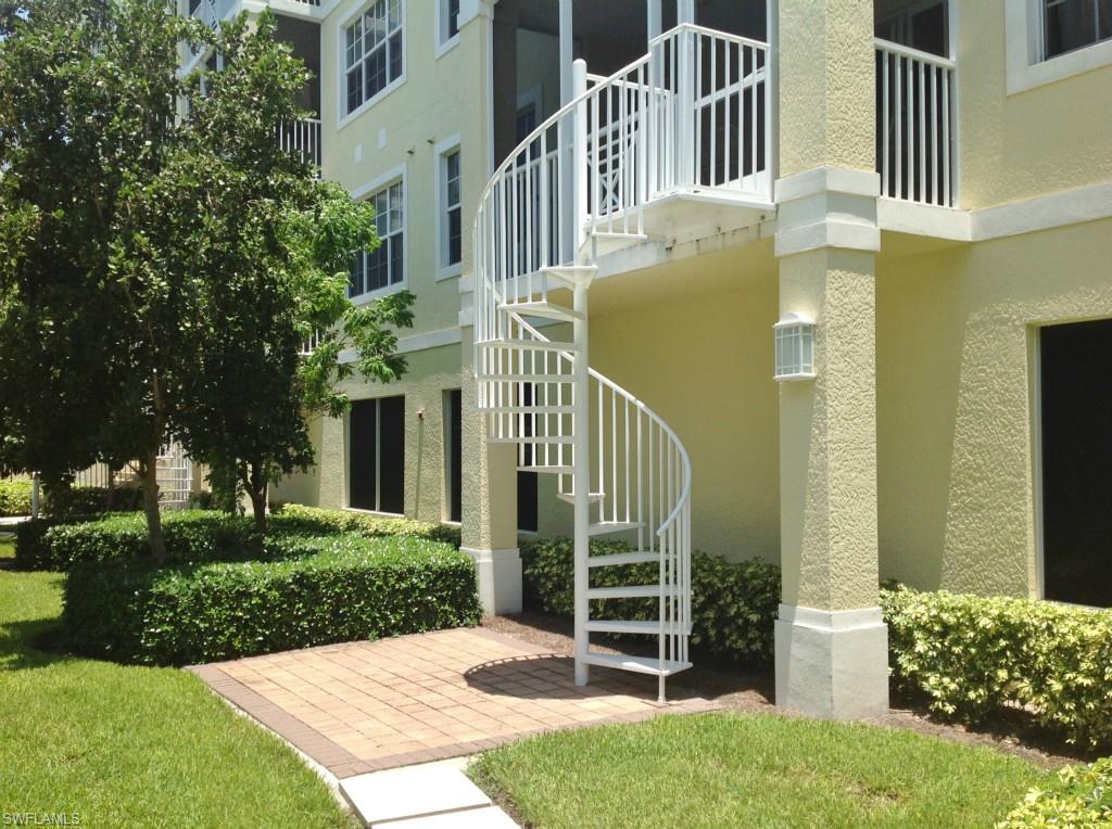 BONITA VILLAGE - Residential