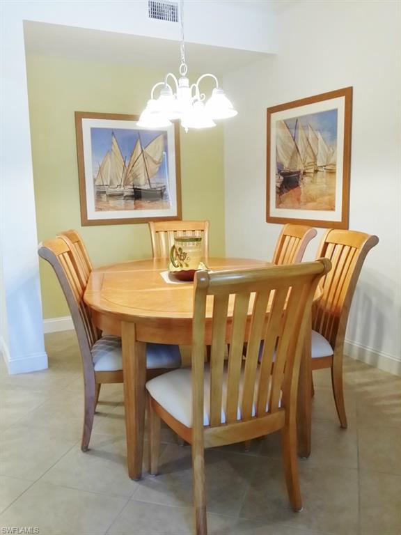 BONITA VILLAGE - Residential