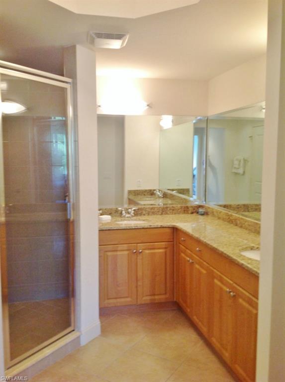 BONITA VILLAGE - Residential