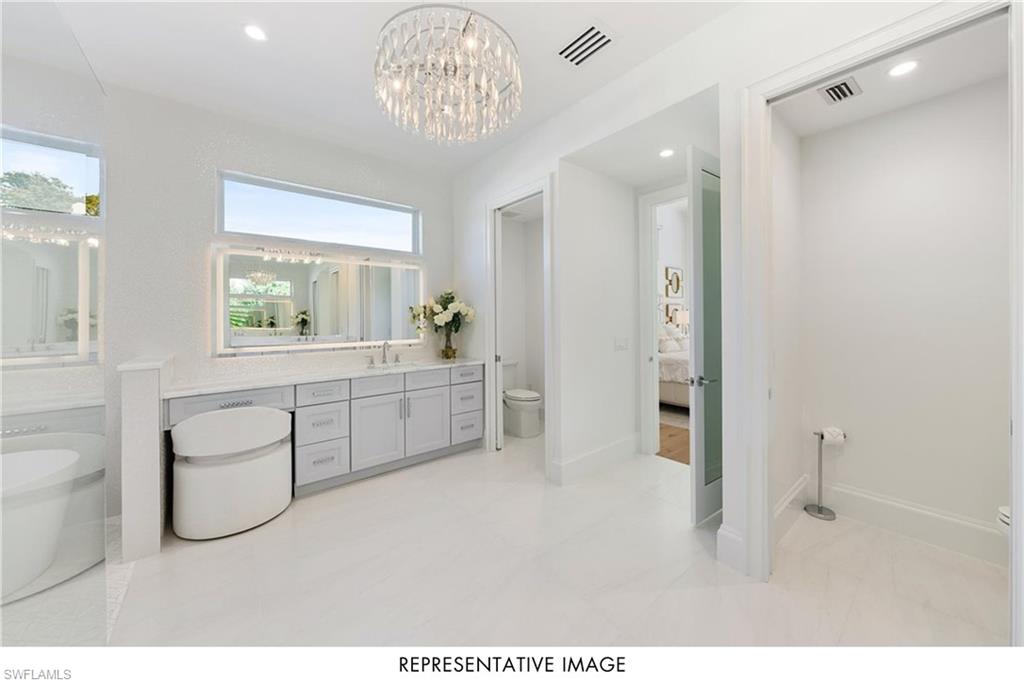 OAK KNOLL - Residential