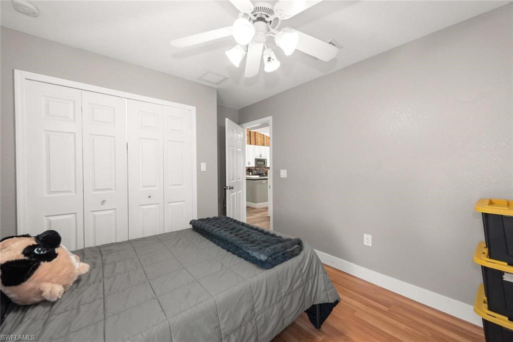 WHEELERS SUBD - Residential