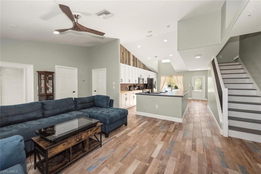 WHEELERS SUBD - Residential