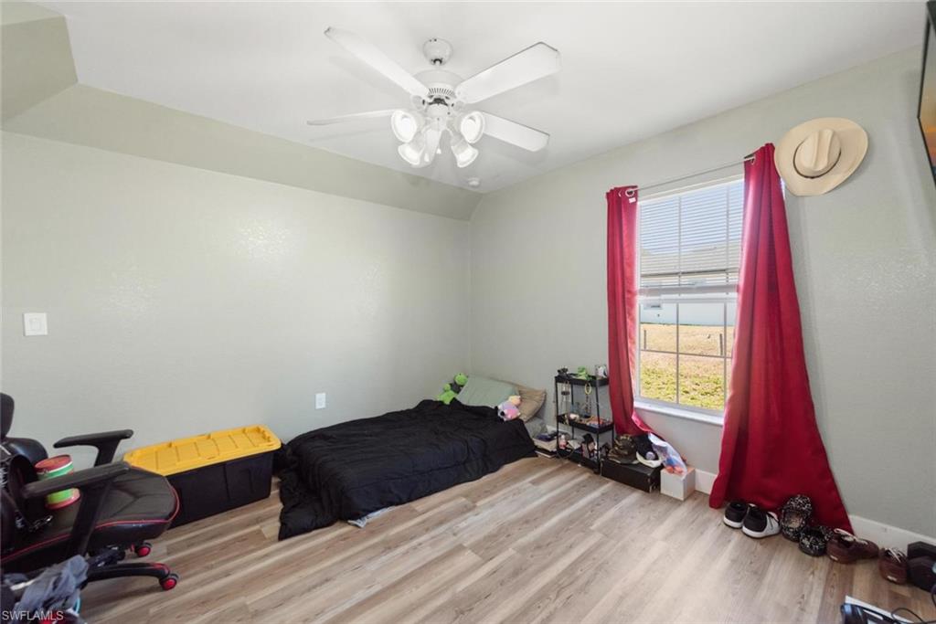 WHEELERS SUBD - Residential