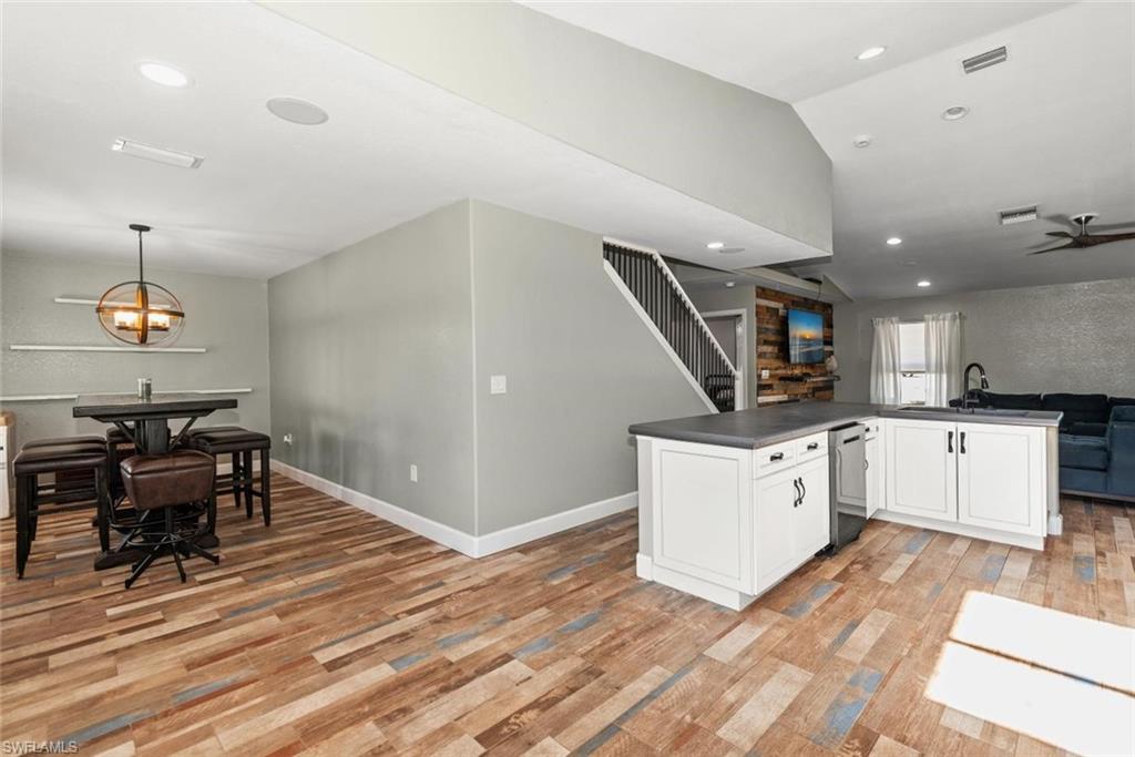 WHEELERS SUBD - Residential