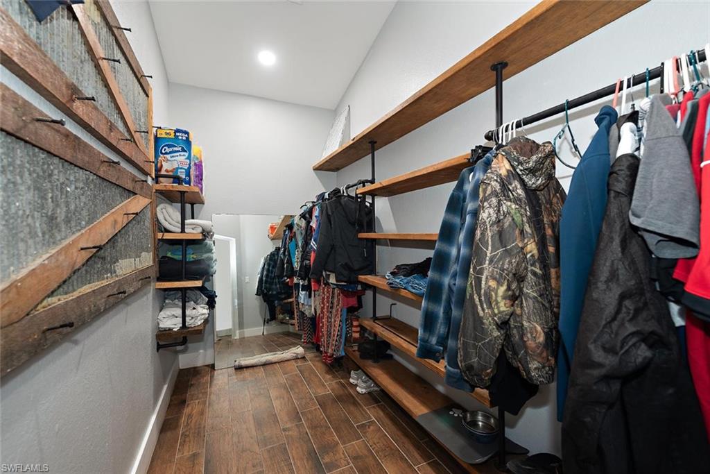 WHEELERS SUBD - Residential