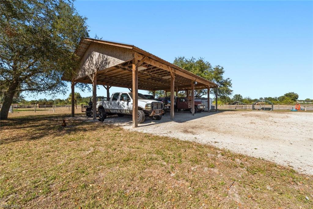 WHEELERS SUBD - Residential