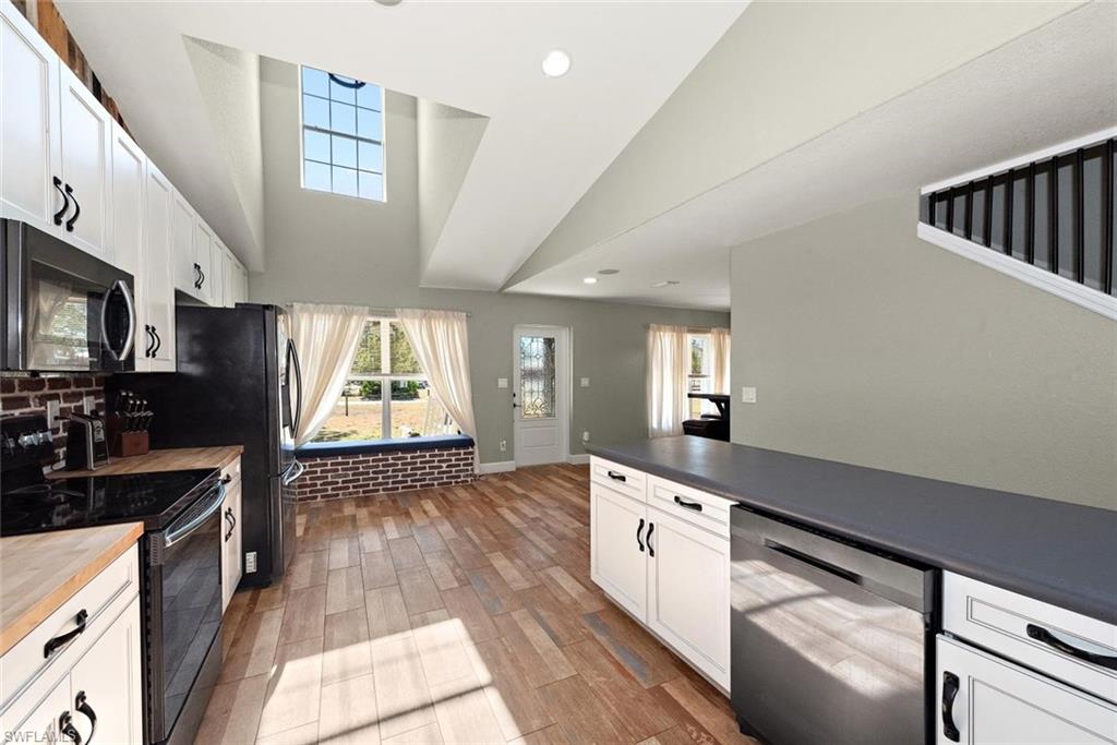 WHEELERS SUBD - Residential