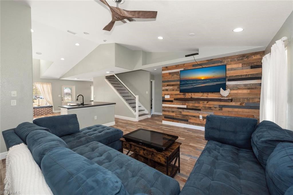 WHEELERS SUBD - Residential