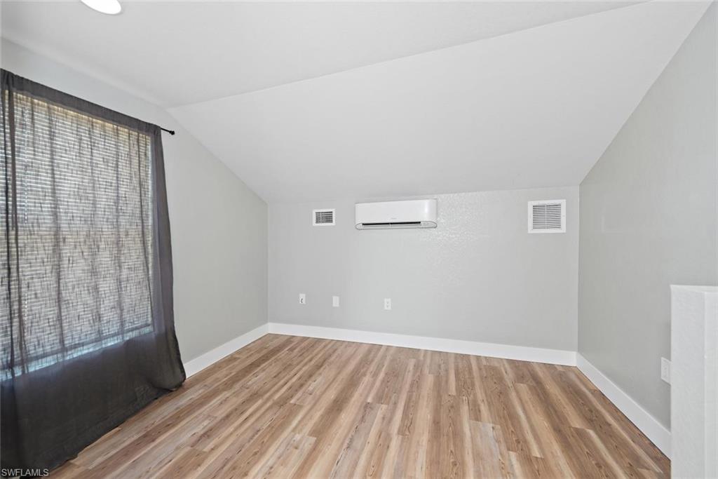 WHEELERS SUBD - Residential