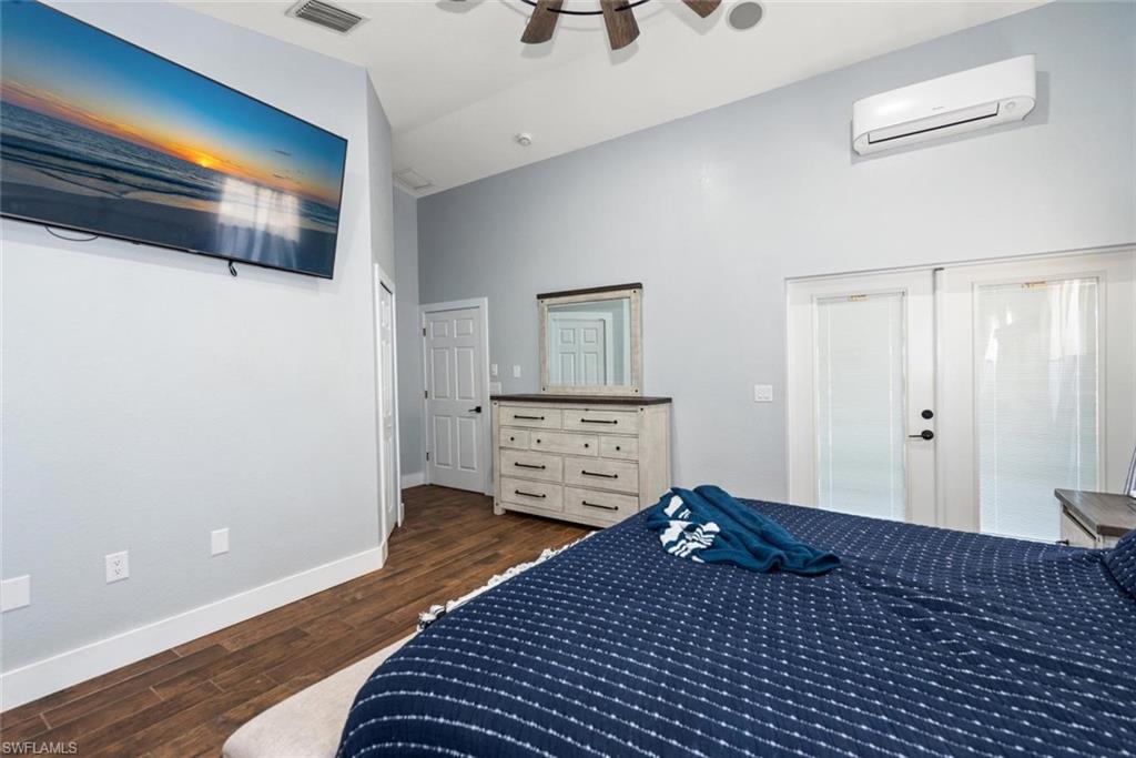 WHEELERS SUBD - Residential