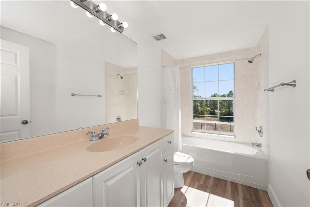 WHEELERS SUBD - Residential