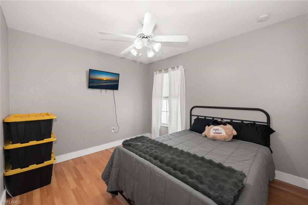 WHEELERS SUBD - Residential