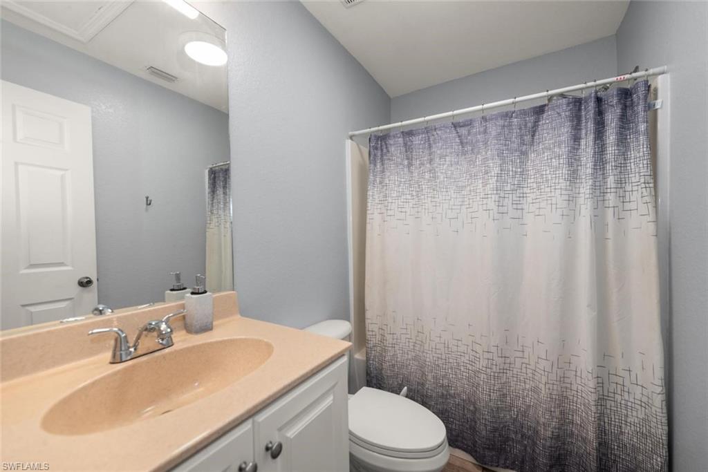 WHEELERS SUBD - Residential