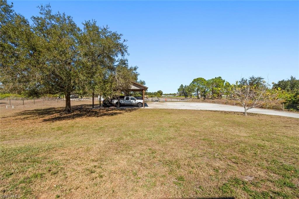 WHEELERS SUBD - Residential