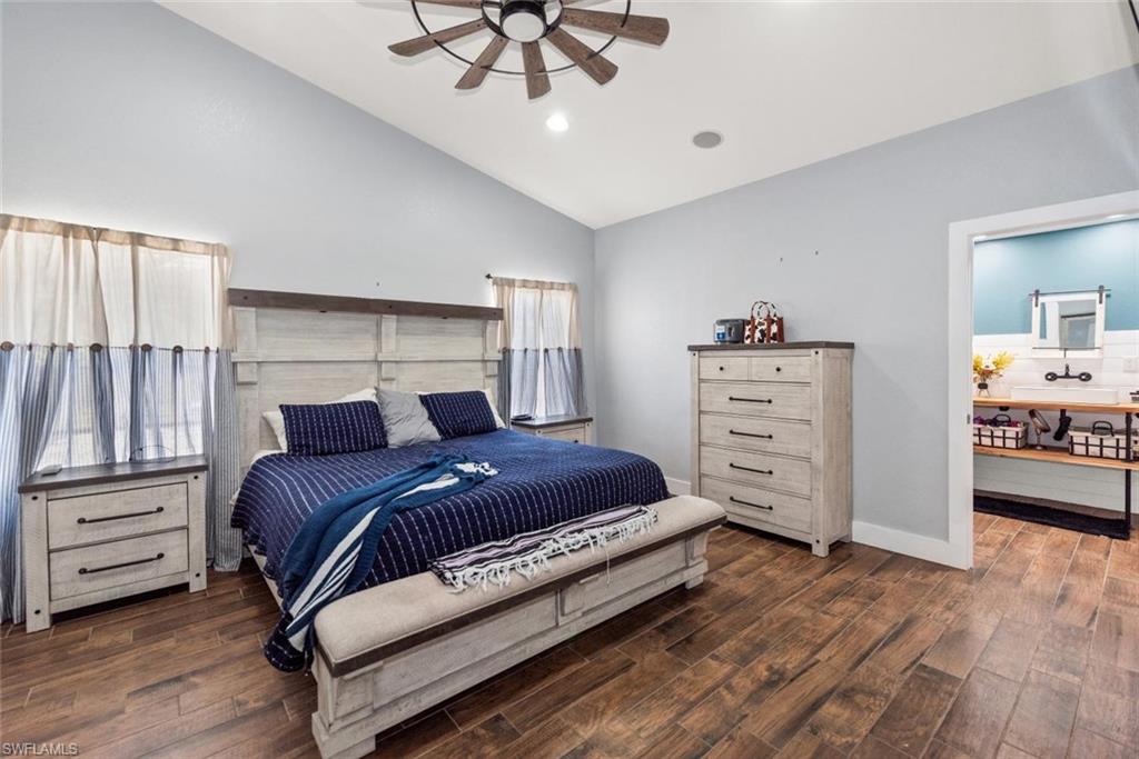 WHEELERS SUBD - Residential