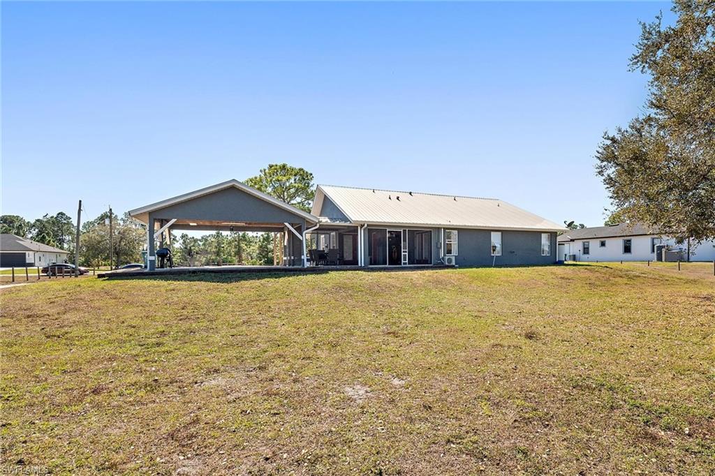 WHEELERS SUBD - Residential