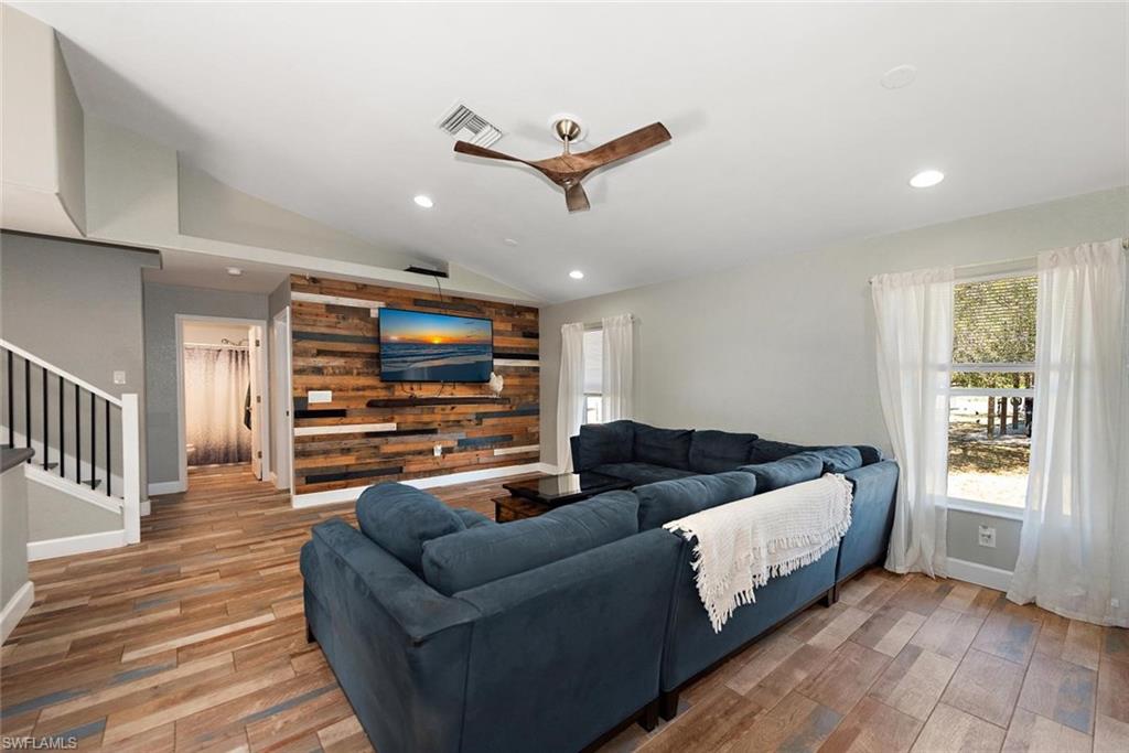 WHEELERS SUBD - Residential