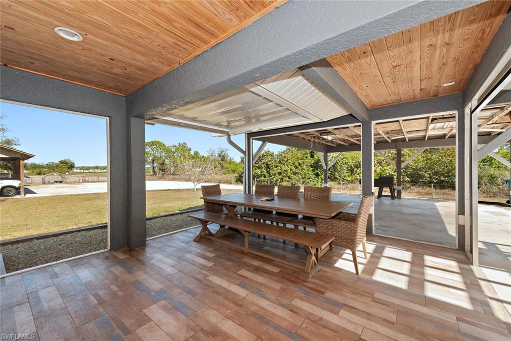 WHEELERS SUBD - Residential