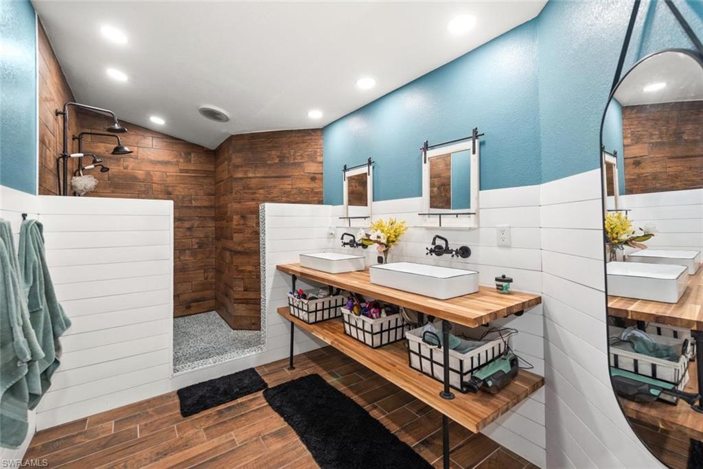 WHEELERS SUBD - Residential