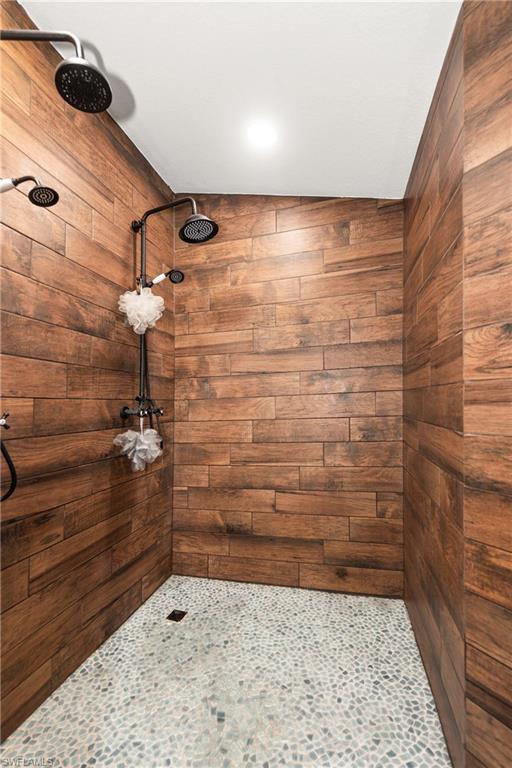 WHEELERS SUBD - Residential