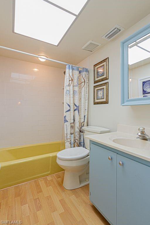 ESTERO BAY SHORES - Residential