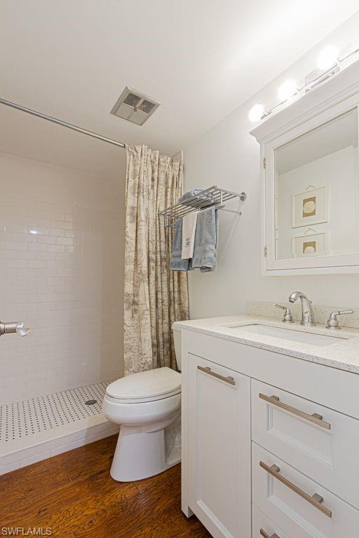 ESTERO BAY SHORES - Residential