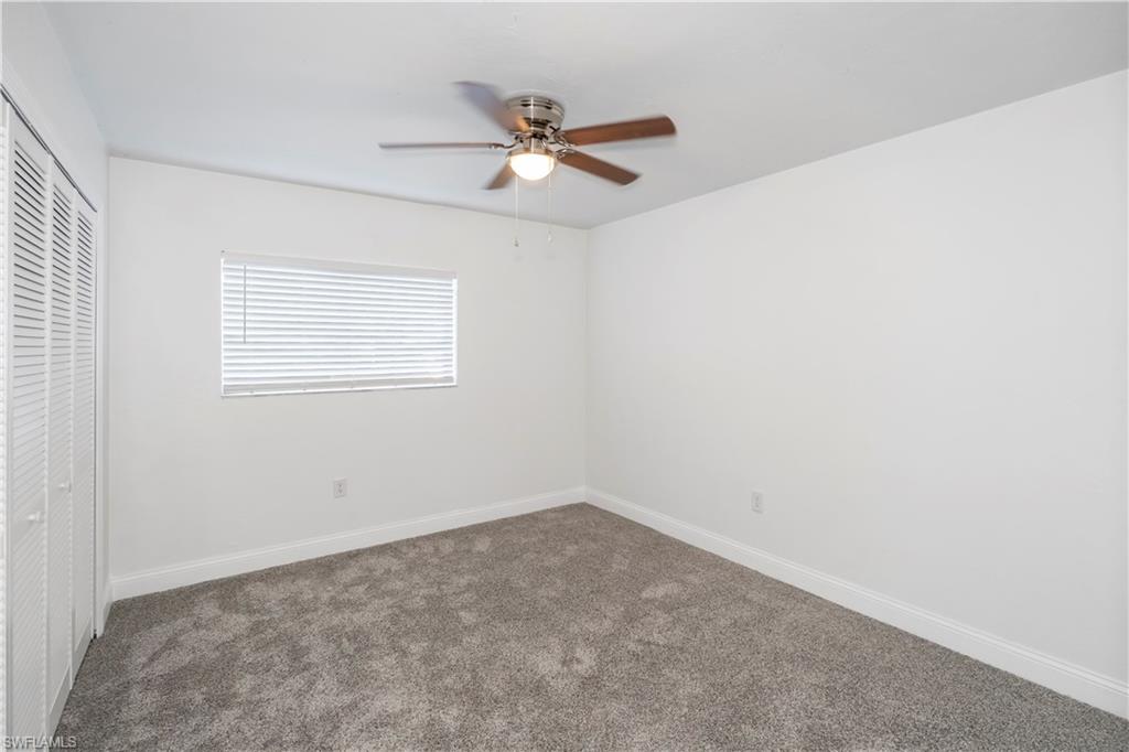 NAPLES KEEP - Residential