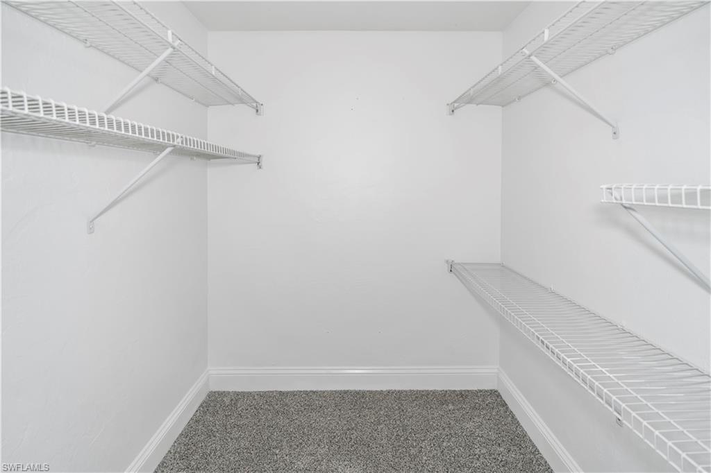 NAPLES KEEP - Residential