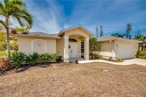 14347 Bokeelia Rd, Bokeelia, FL 33922 - #: 223026421