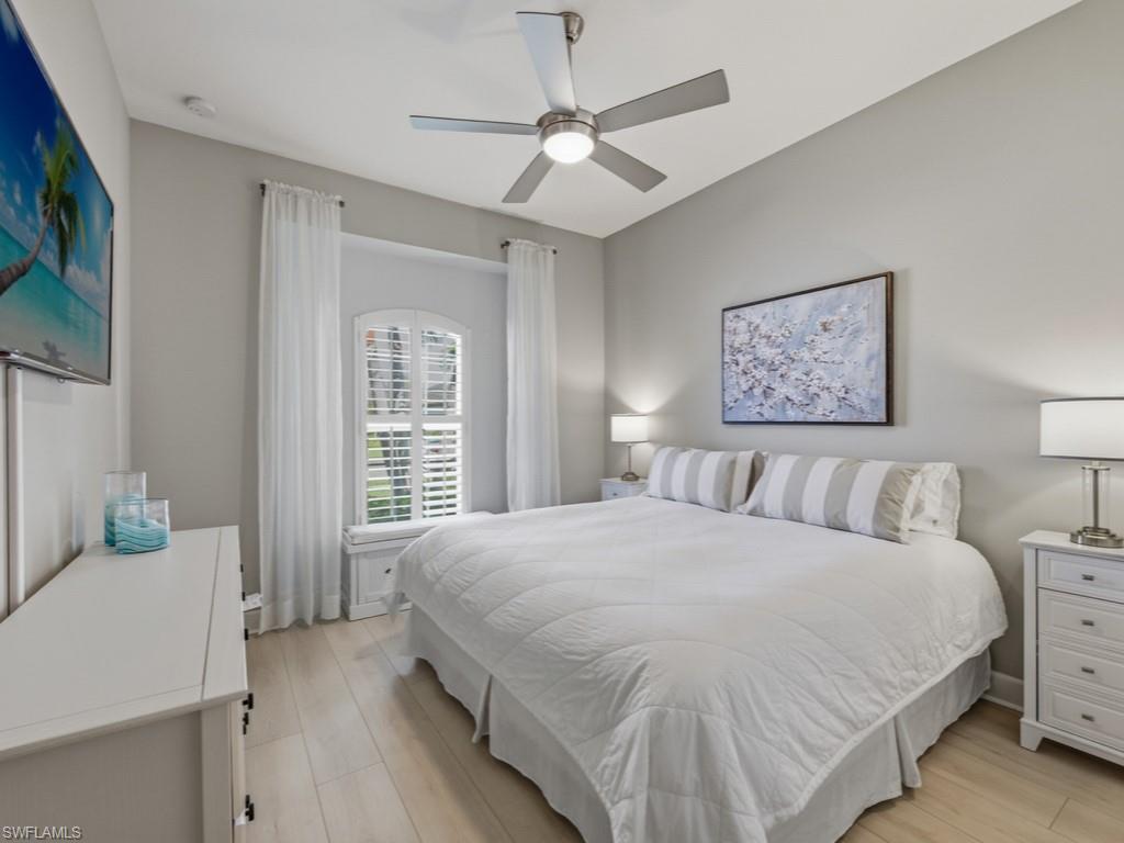 ESTERO POINTE - Residential