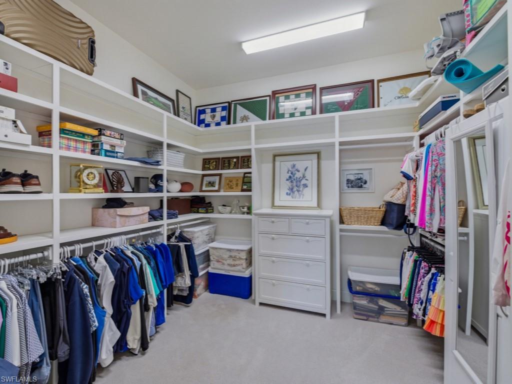 ESTERO POINTE - Residential