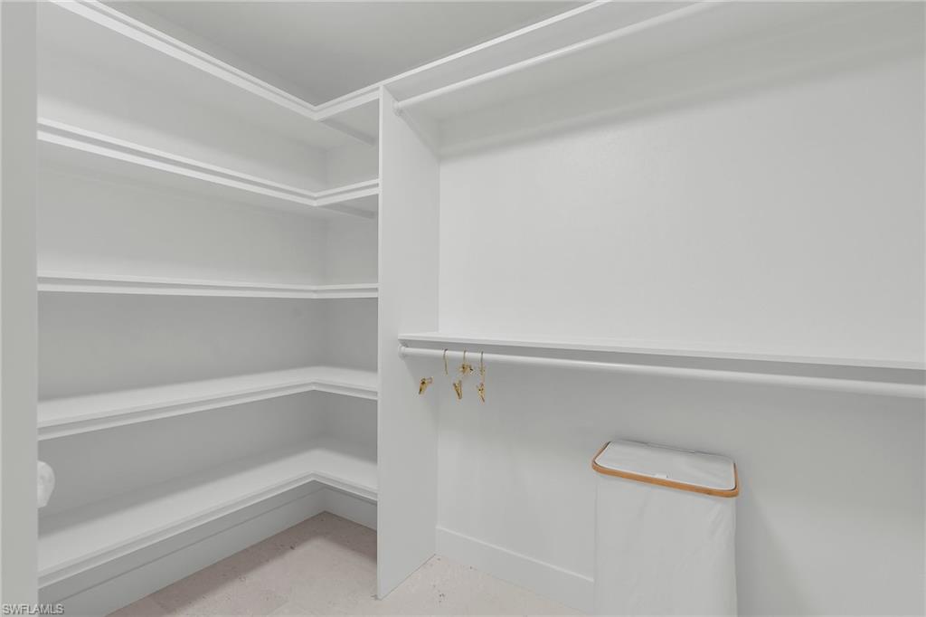 COTTAGE POINT UNREC - Residential