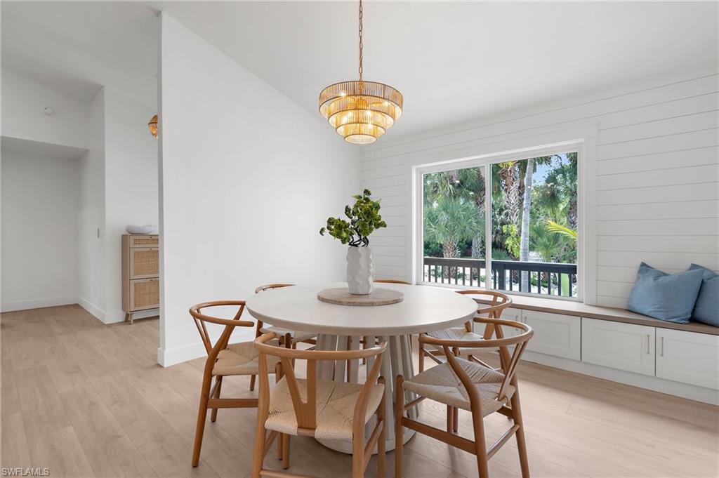 COTTAGE POINT UNREC - Residential