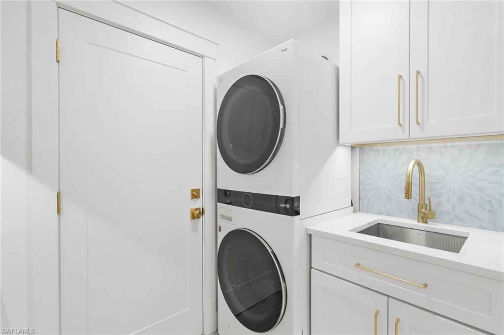 COTTAGE POINT UNREC - Residential