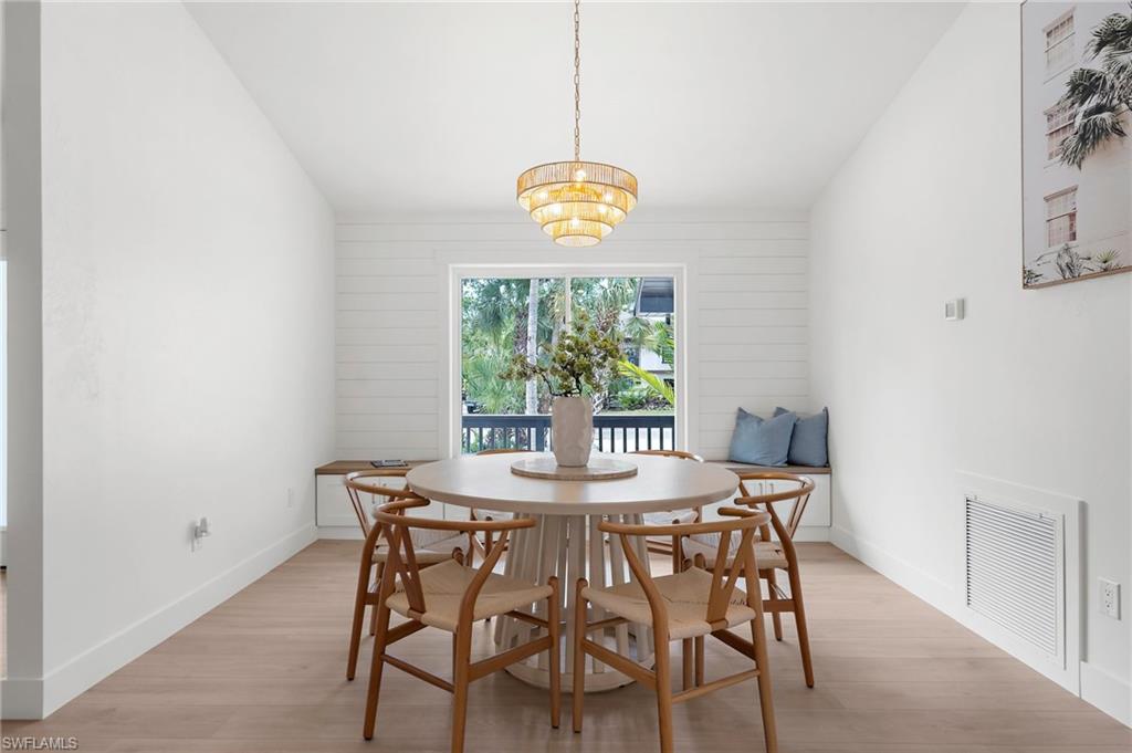 COTTAGE POINT UNREC - Residential