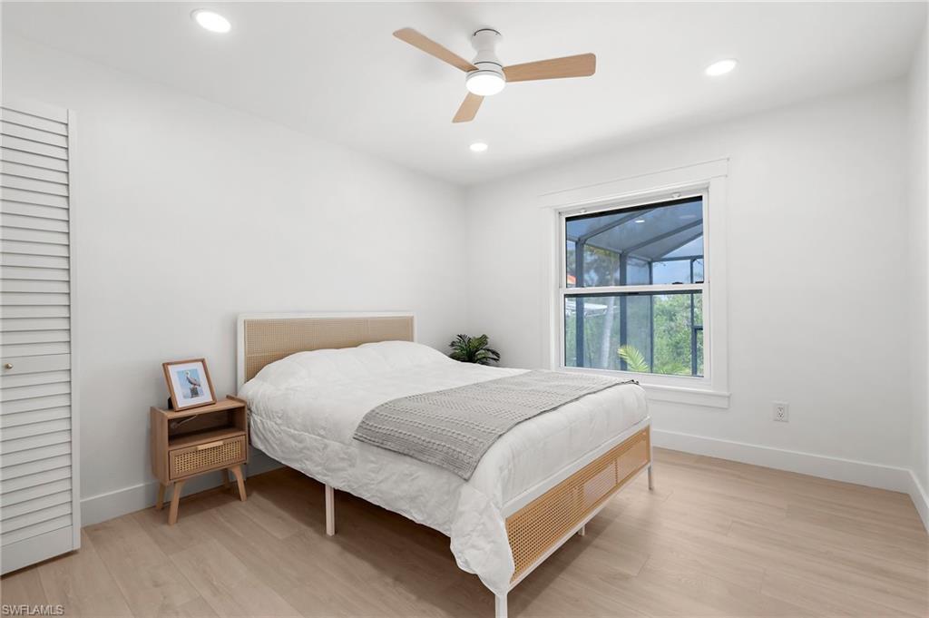 COTTAGE POINT UNREC - Residential