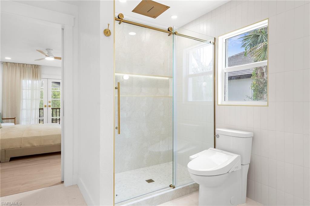 COTTAGE POINT UNREC - Residential