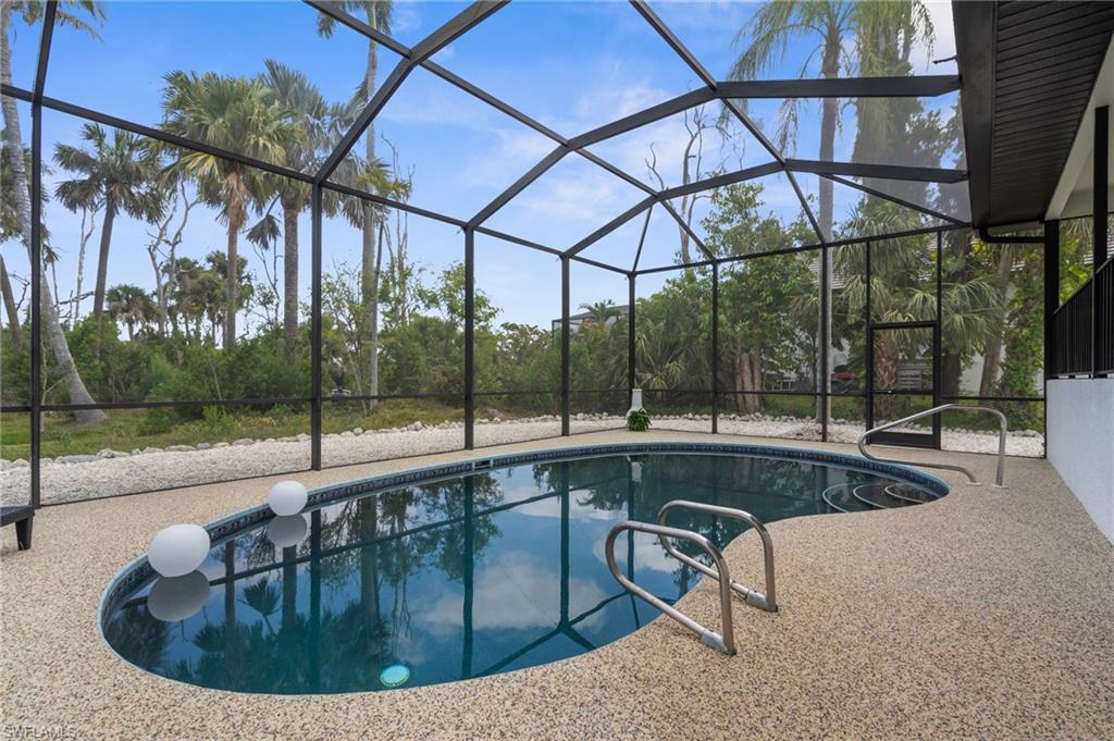 COTTAGE POINT UNREC - Residential