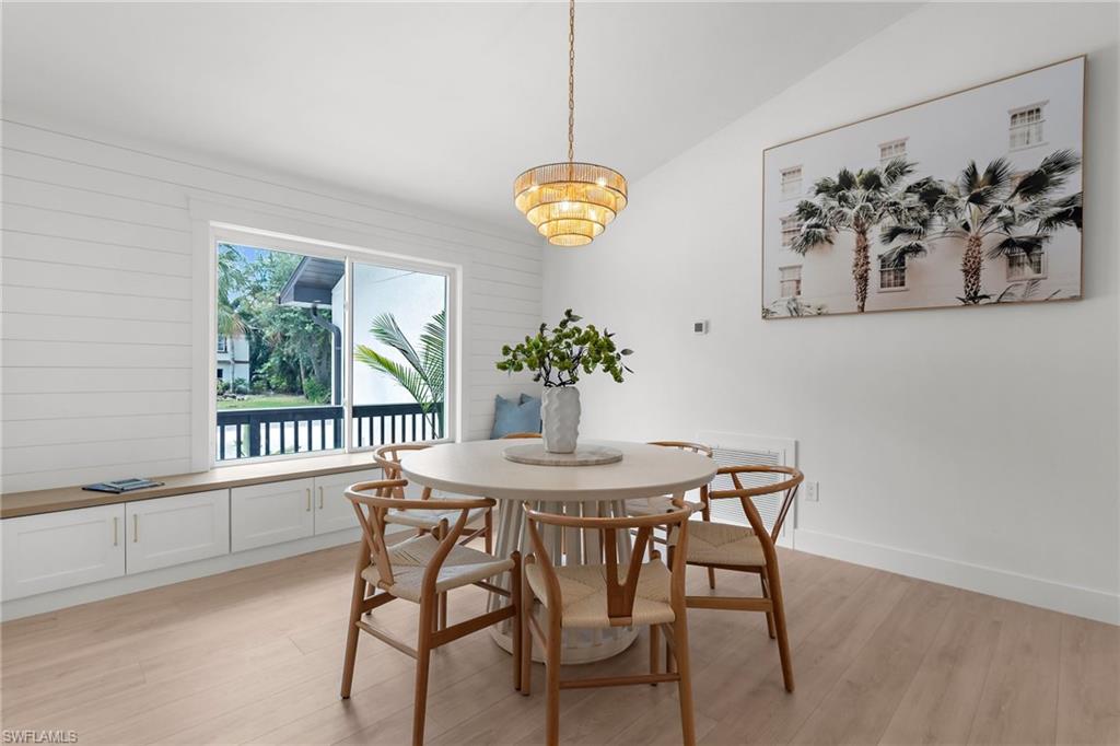 COTTAGE POINT UNREC - Residential