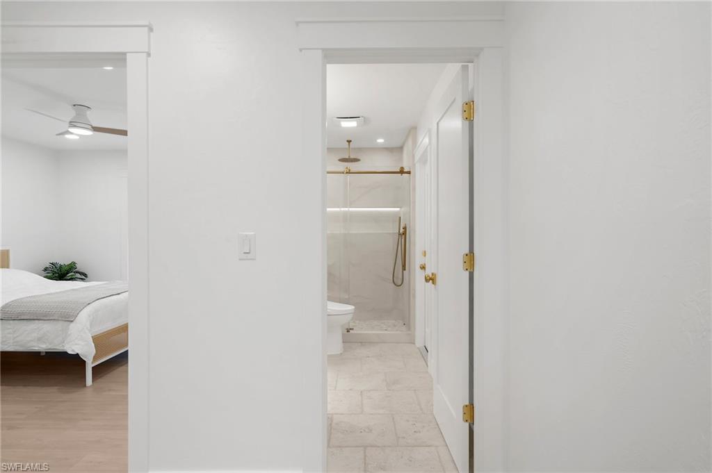 COTTAGE POINT UNREC - Residential