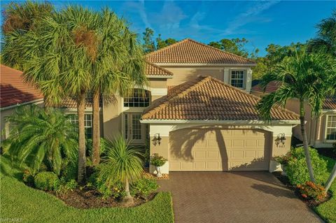 9062 SHADOW GLEN WAY FORT MYERS FL 33913
