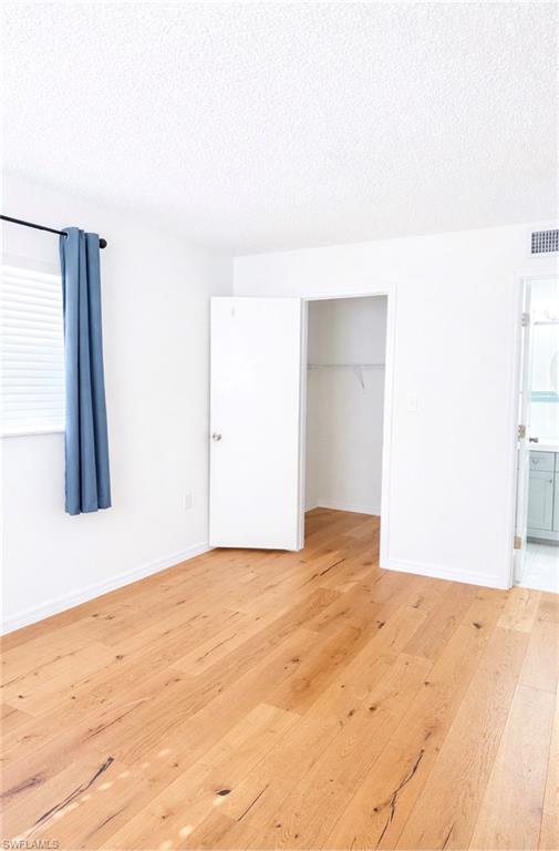 POINCIANA CONDO - Residential Lease