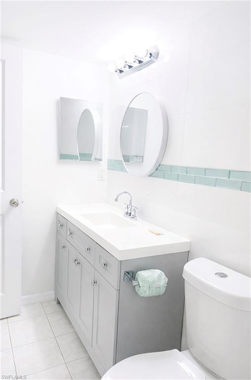 POINCIANA CONDO - Residential Lease