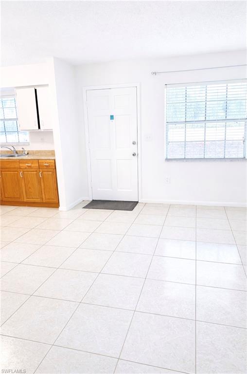 POINCIANA CONDO - Residential Lease