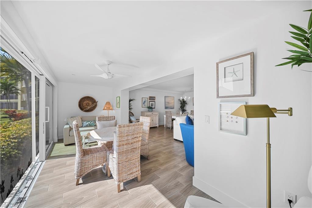 2850 Gulf Shore BLVD N 108