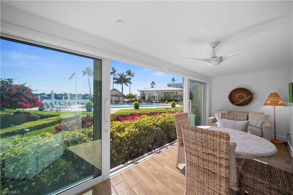 2850 Gulf Shore BLVD N 108