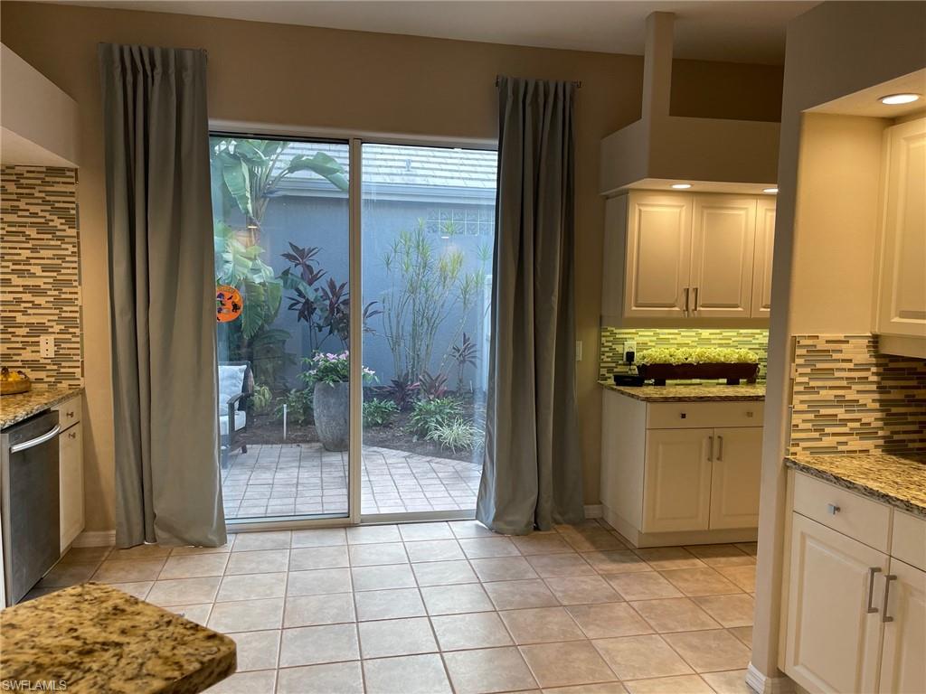 NOT APPLICABLE - Residential