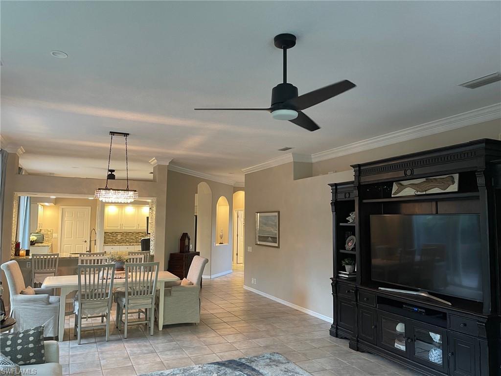 NOT APPLICABLE - Residential