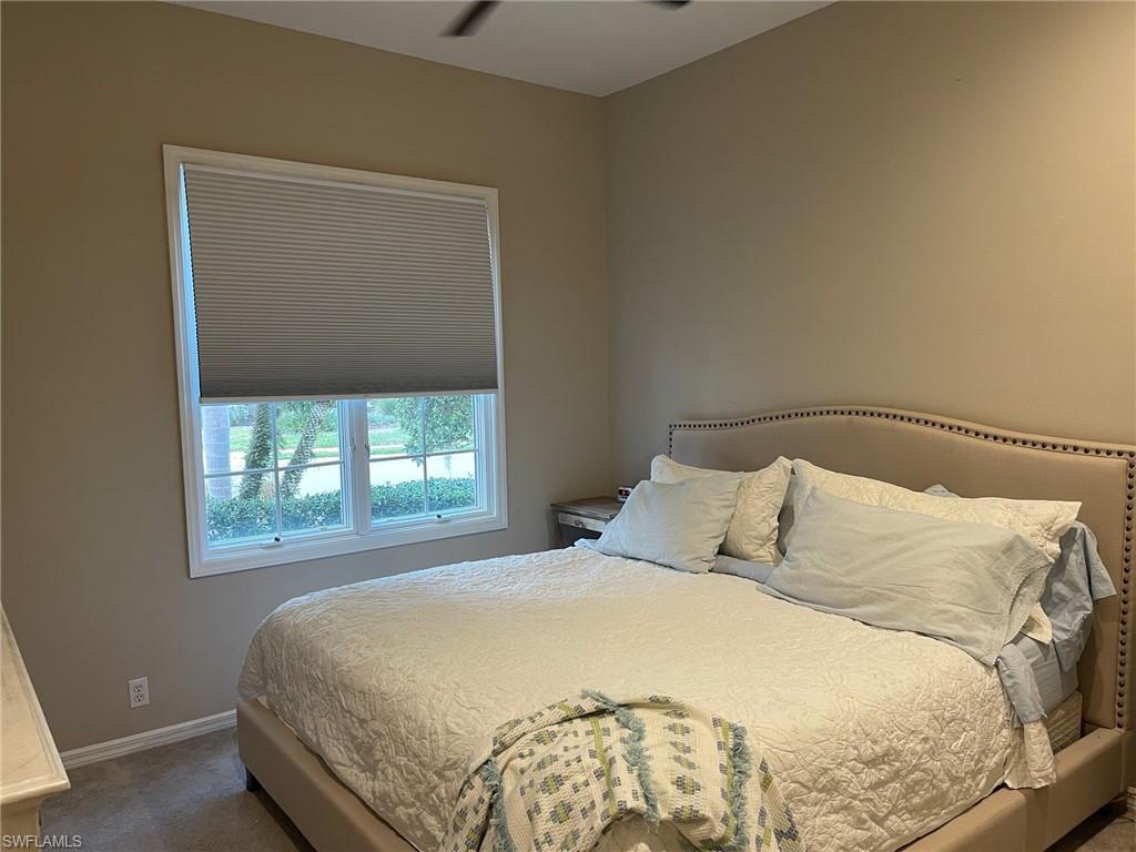 NOT APPLICABLE - Residential