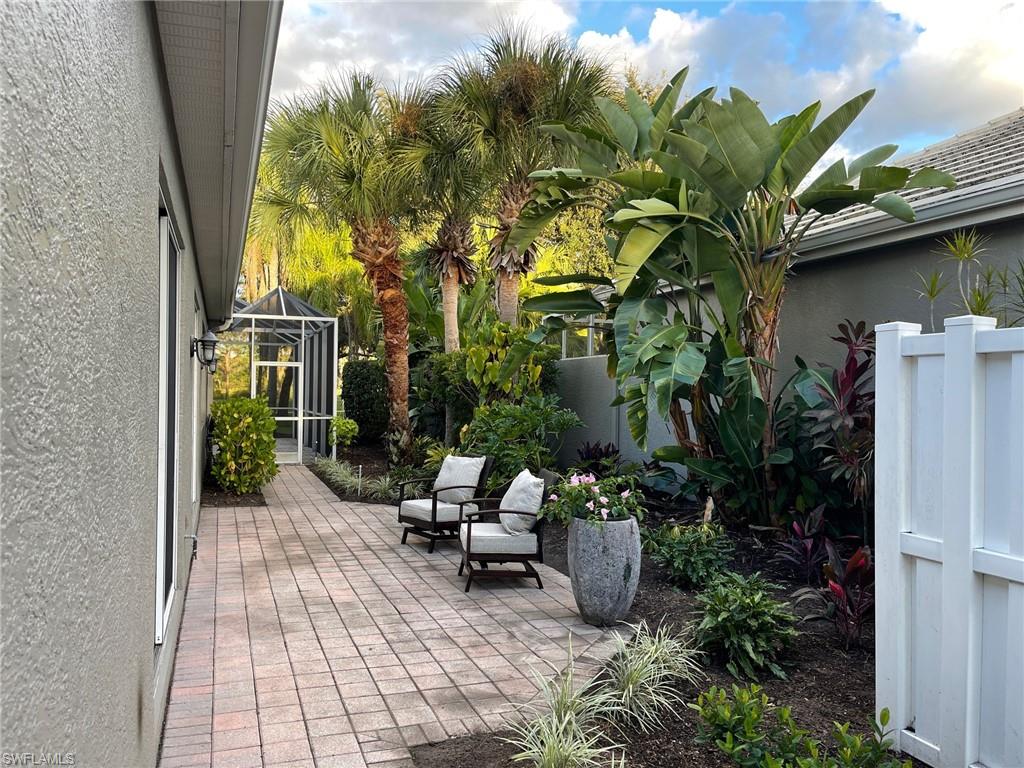 NOT APPLICABLE - Residential